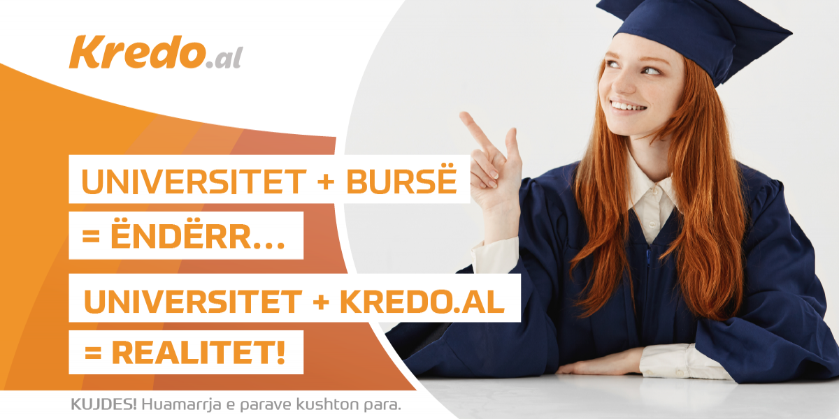 universiteti